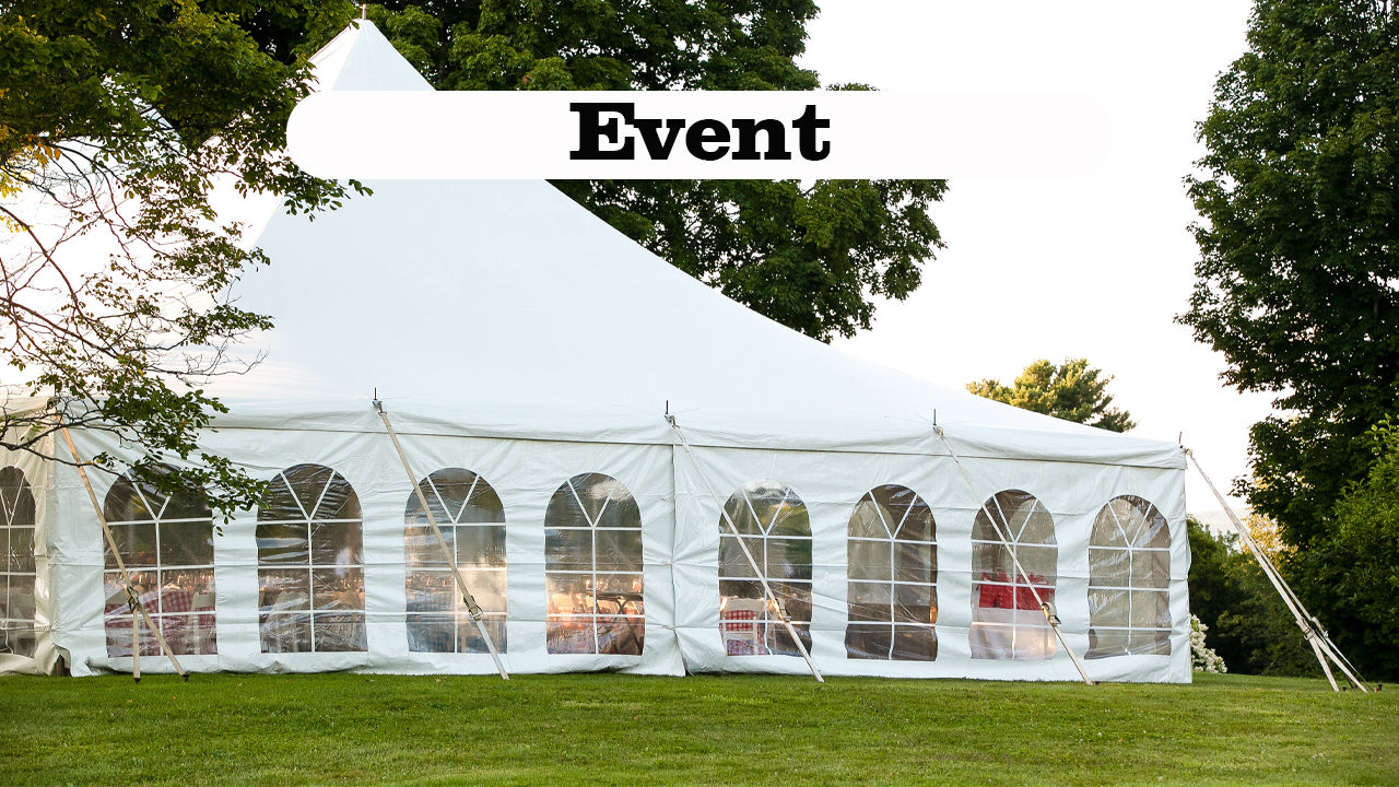 Premium Quality Sandbags for Events and Recreation – Alberta Sandbags