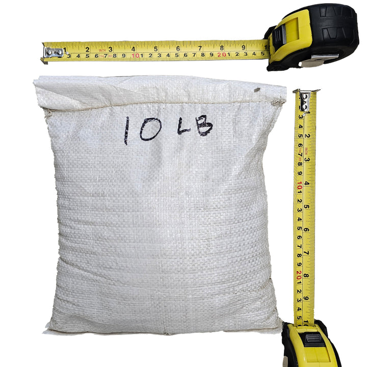 Emergency sandbags for property protection from Alberta Sandbags
