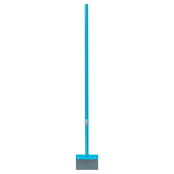 8" Ice Chopper Alberta Sandbags Inc.