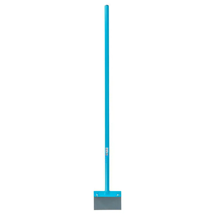 8" Ice Chopper Alberta Sandbags Inc.