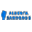 Alberta Sandbags logo