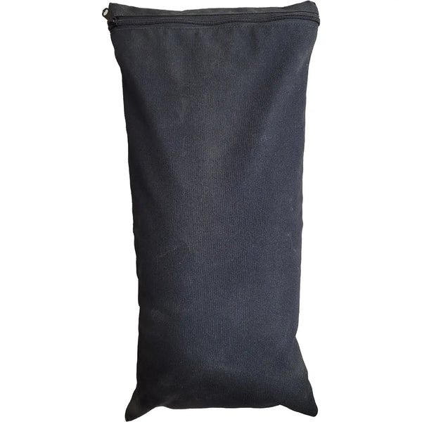Cordura Filled Sandbags Alberta Sandbags Inc.