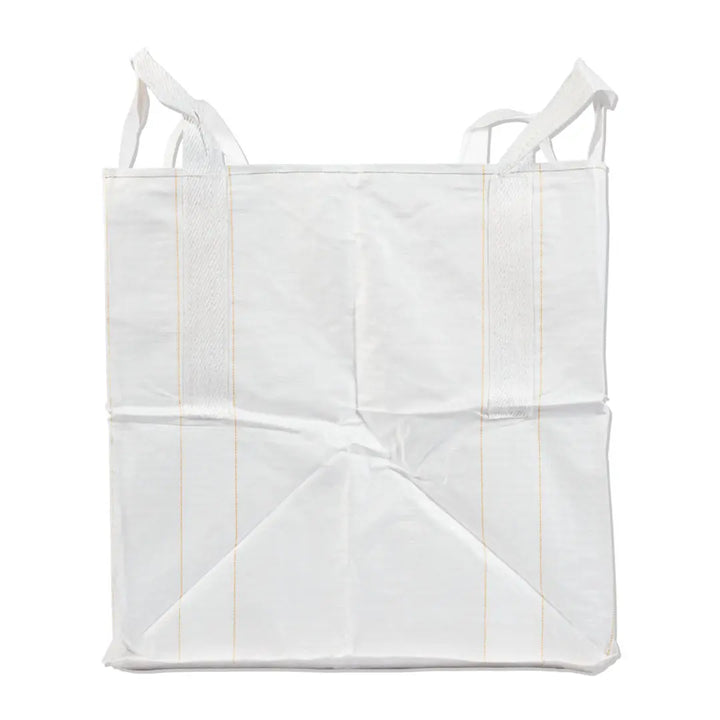 Economy Cubic Yard Bag Alberta Sandbags Inc.