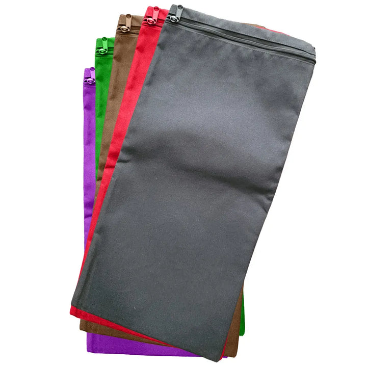 Empty Cordura Bag Alberta Sandbags Inc.