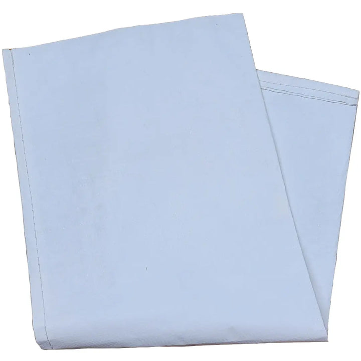 Fire Resistant Bag Alberta Sandbags Inc.