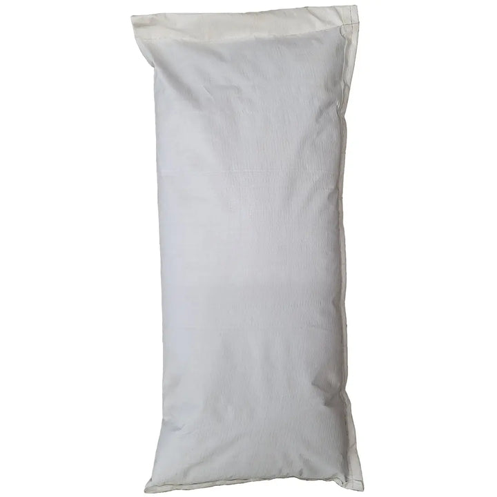 Fire Resistant Filled Sandbags Alberta Sandbags Inc.