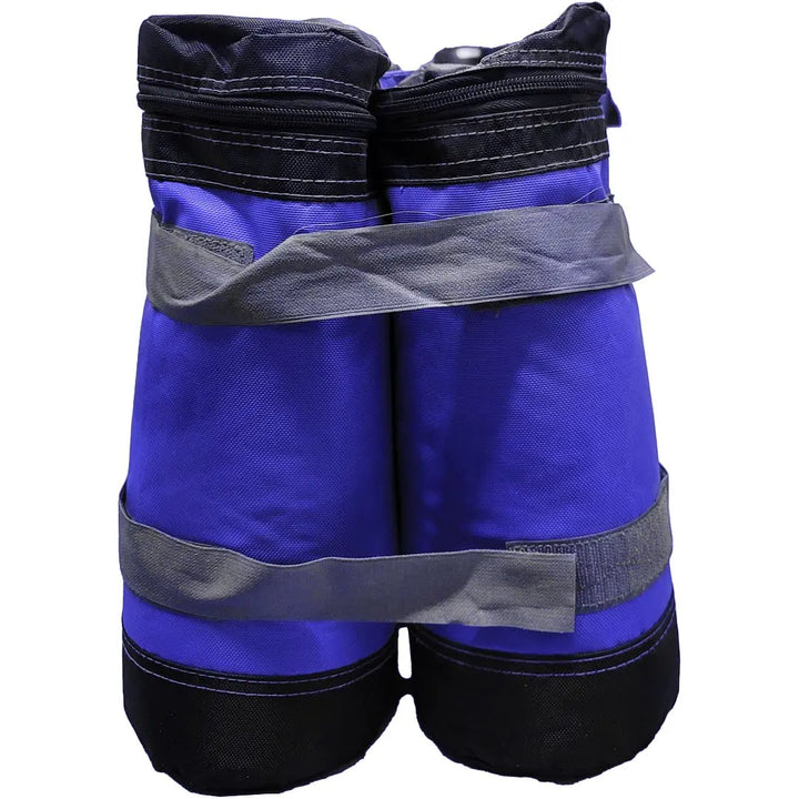 HD Canopy Bags Alberta Sandbags Inc.