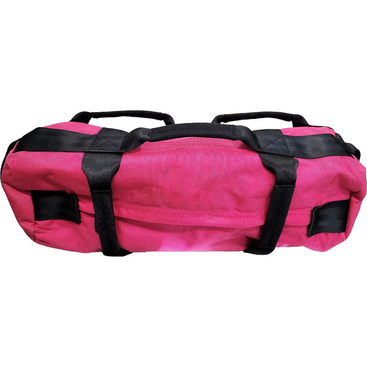 Heavy Duty Weight Training Bags Alberta Sandbags Inc.