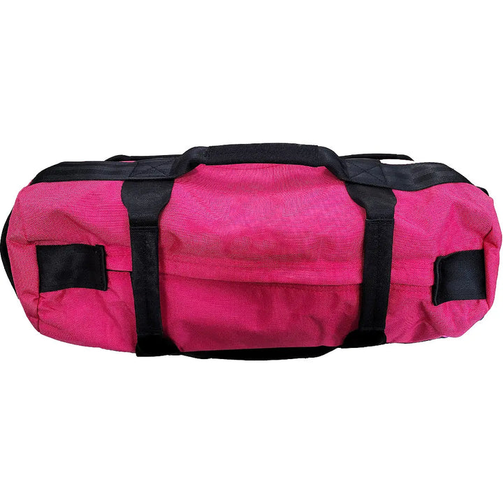 Heavy Duty Weight Training Bags Alberta Sandbags Inc.