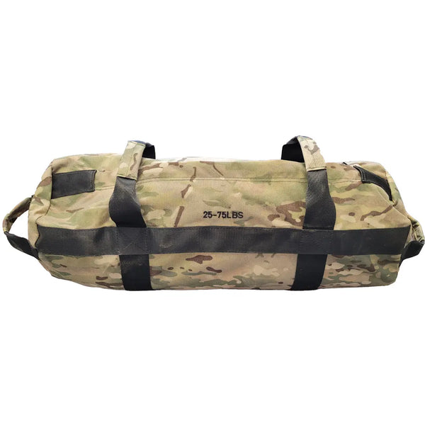 Heavy Duty Workout Sandbags Alberta Sandbags Inc.