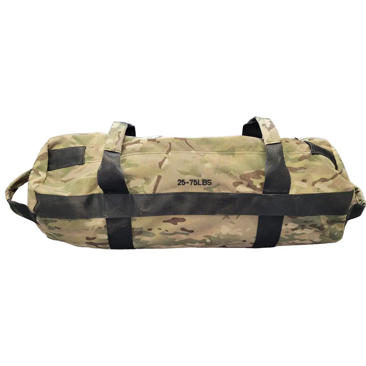 Heavy Duty Workout Sandbags Alberta Sandbags Inc.