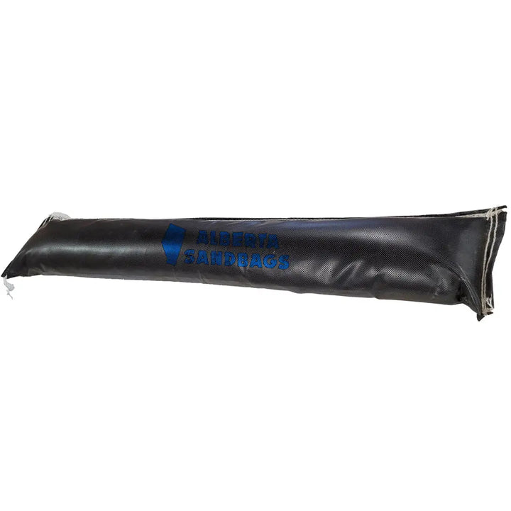Sandbag Tube Alberta Sandbags Inc.