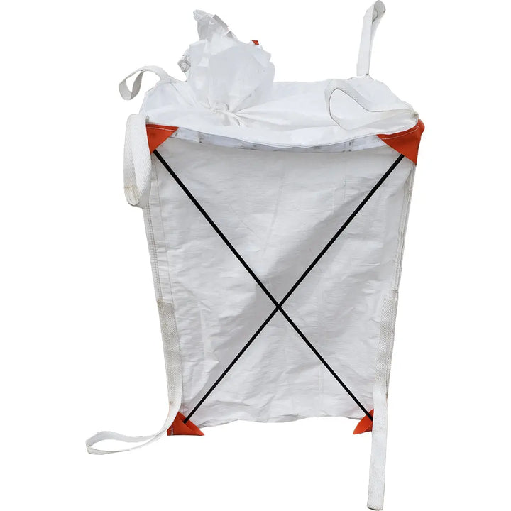 Special Tote Bag Alberta Sandbags Inc.