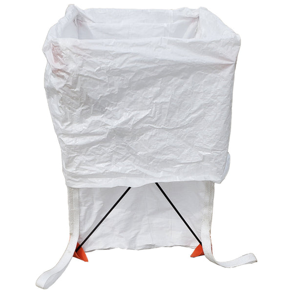 Special Tote Bag Alberta Sandbags Inc.