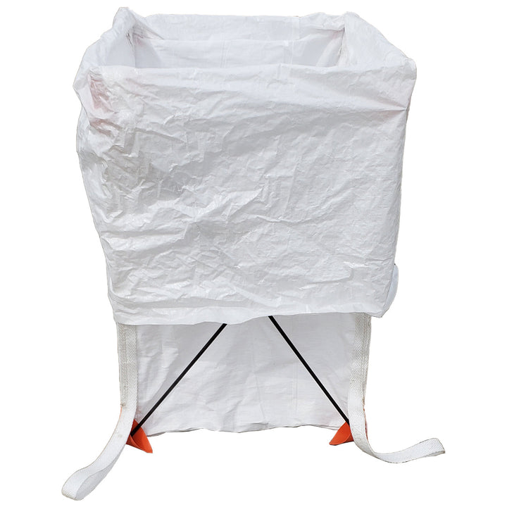 Special Tote Bag Alberta Sandbags Inc.