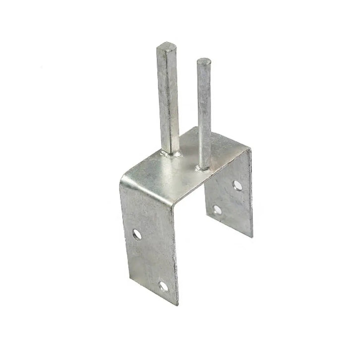 Temporary Fence Panel Jersey Barrier Stand Alberta Sandbags Inc.