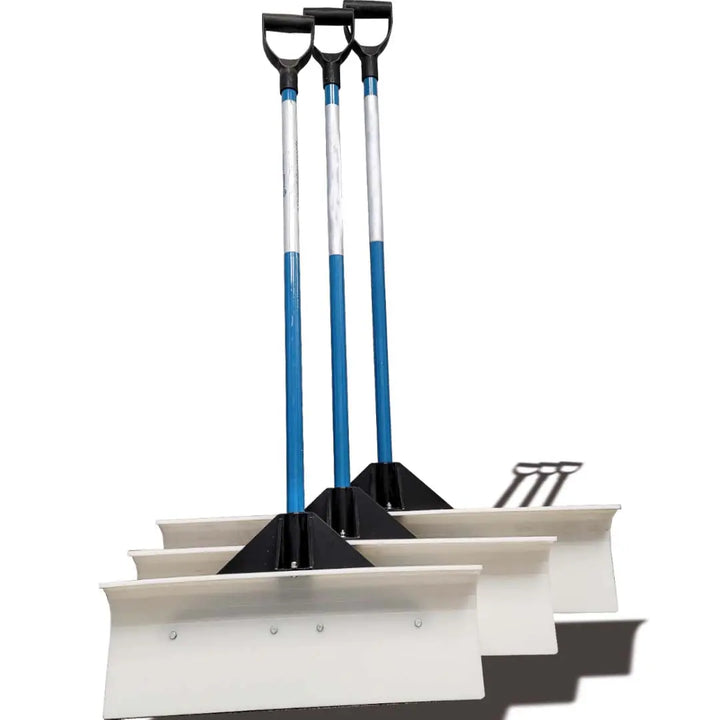 Ultimate Snow Shovel Alberta Sandbags Inc.
