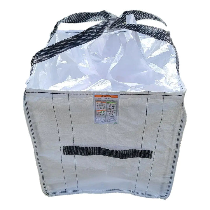 Utility Bag Alberta Sandbags Inc.